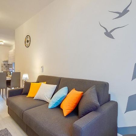 Awesome Apartment In Recco With Wi-Fi المظهر الخارجي الصورة